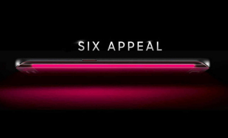 Samsung adelanta el Galaxy S6