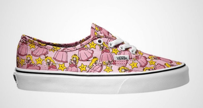 zapatillas vans 2017 zapatillas vans 2017