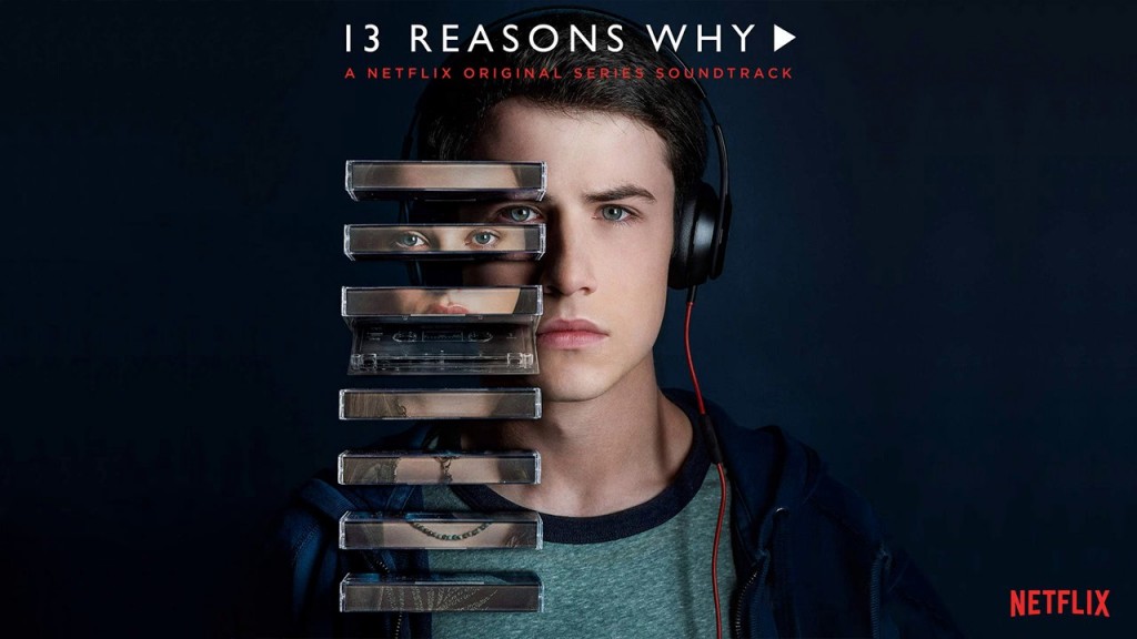13-reasons-why-serie-de-tv-sound