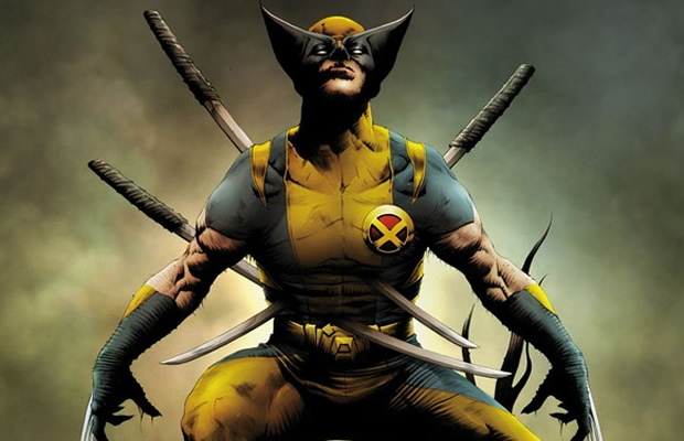 Wolverine: Al infierno y de vuelta | Central Mutante