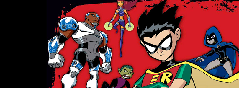 Мультфильм юные титаны вперед. Rus titans. Юные титаны вперёд космический джем 2021. Rus titans. Ритп юные титаны.