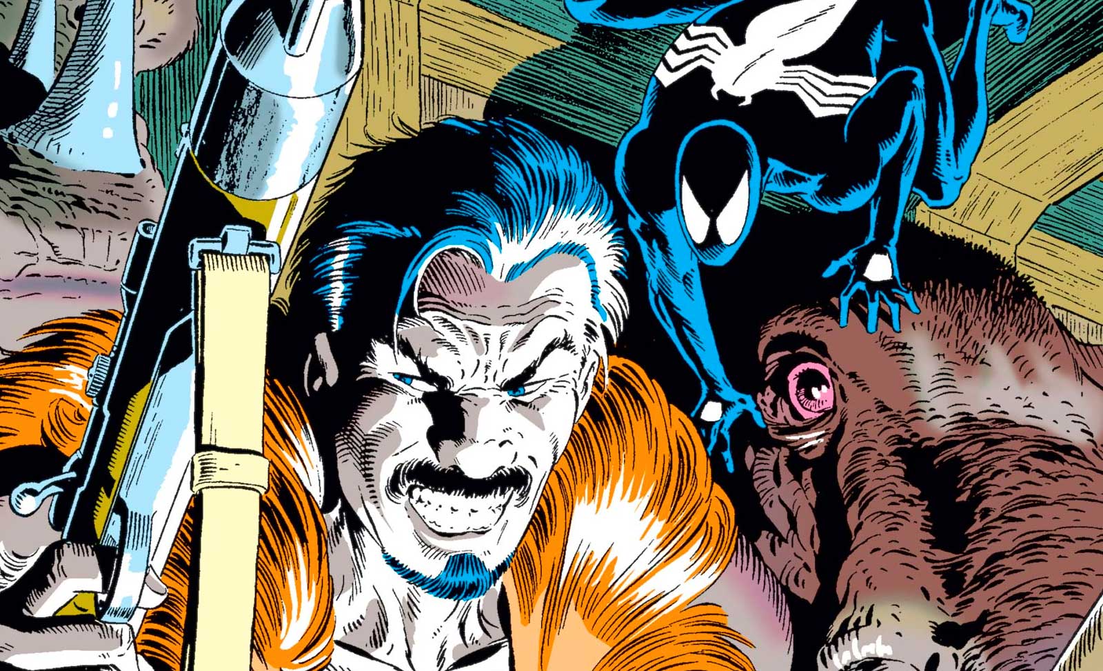[Imagen: Spiderman-Portada-ok.jpg]
